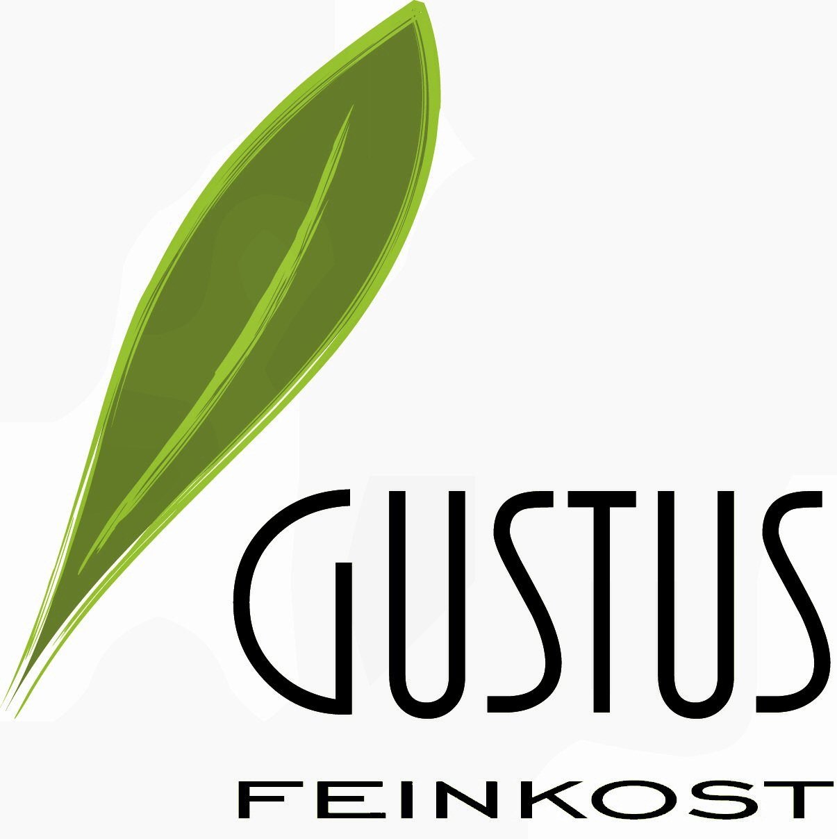 Gustus Feinkost
